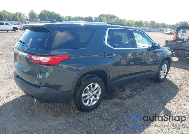 1GNERGKW4JJ128847: 43373974