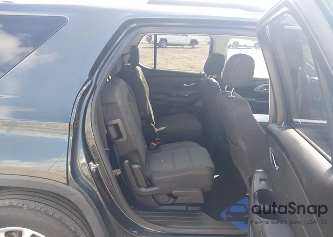 1GNERGKW4JJ128847: 43373974