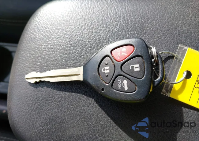 2T1BU4EE7CC836424: 43373983