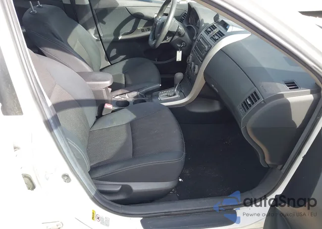 2T1BU4EE7CC836424: 43373983