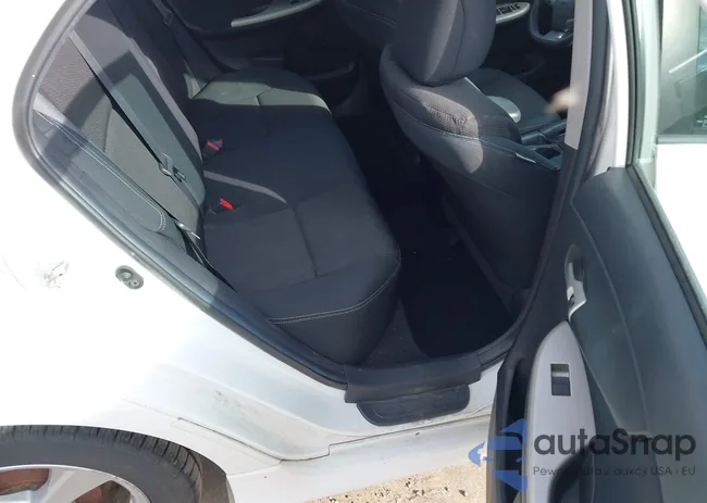 2T1BU4EE7CC836424: 43373983