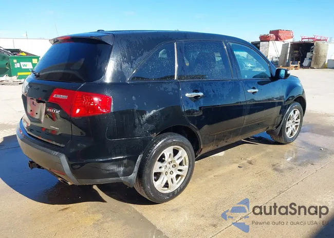 2HNYD28468H508727: 43373989