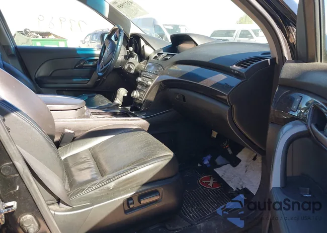 2HNYD28468H508727: 43373989