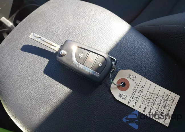 2T3LWRFV8SW258977: 43373990