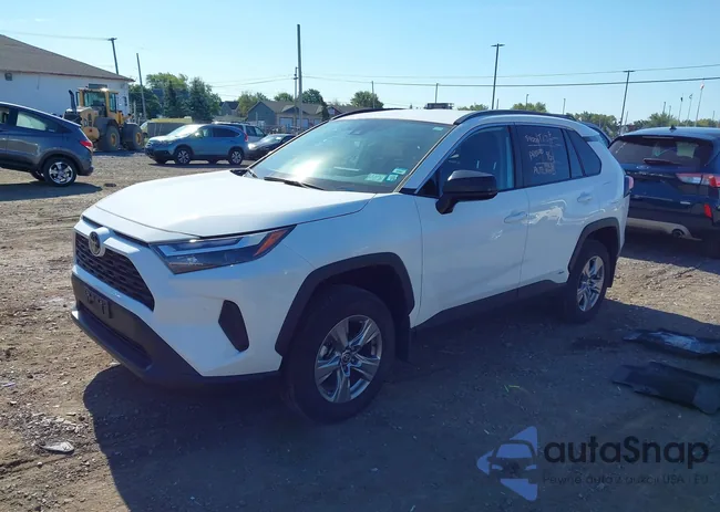 2T3LWRFV8SW258977: 43373990