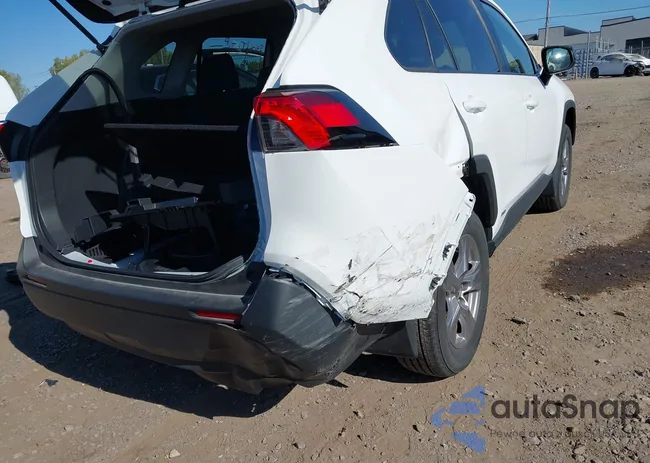 2T3LWRFV8SW258977: 43373990