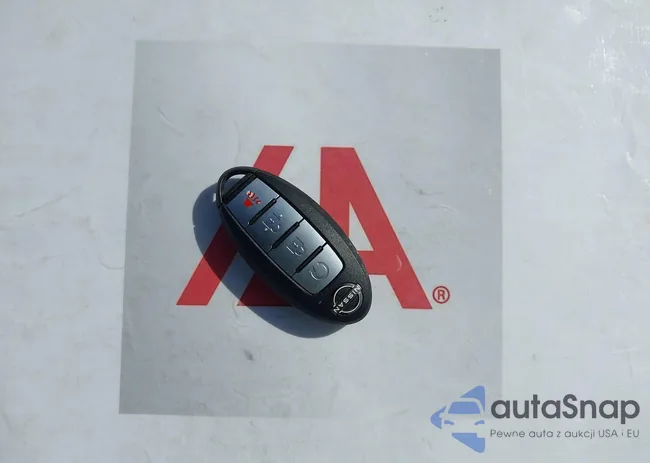 3N1CP5CV0NL500282: 43373994