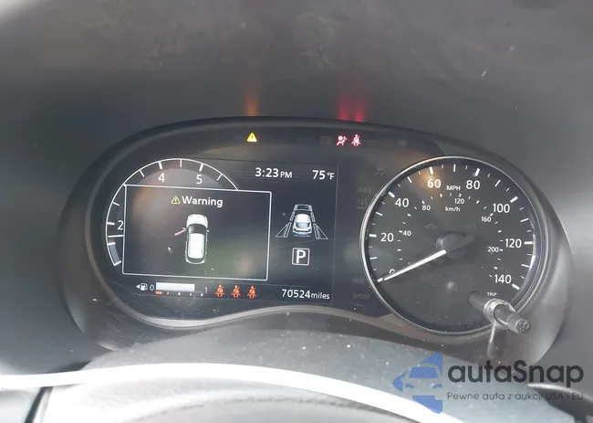 3N1CP5CV0NL500282: 43373994