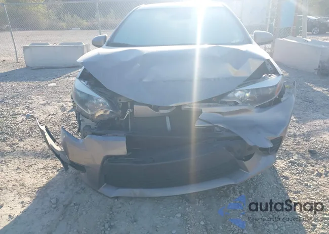 2T1BURHE6EC033275: 43373998