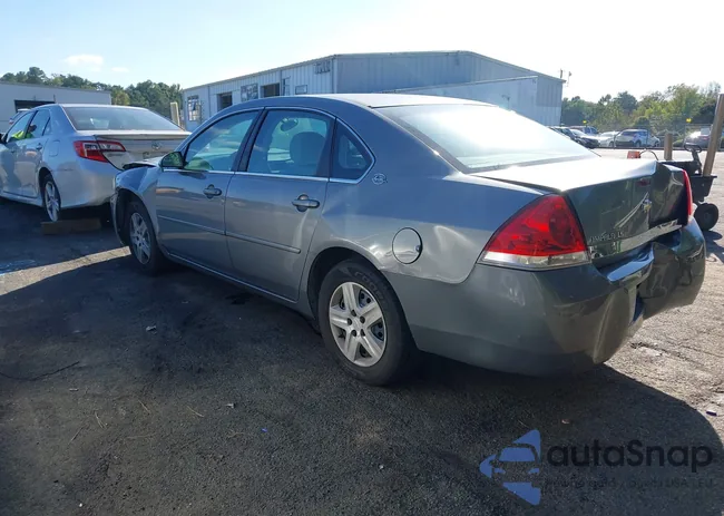 2G1WB58K769424404: 43373999