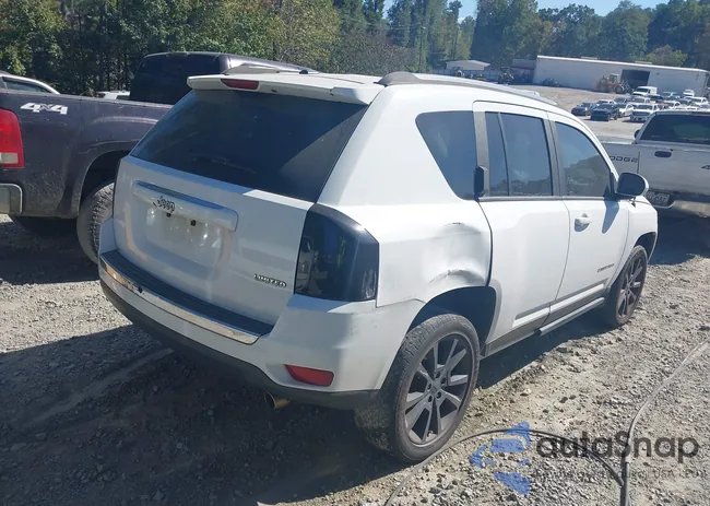 1C4NJCCB2ED679190: 43374000