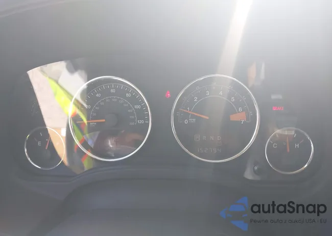 1C4NJCCB2ED679190: 43374000