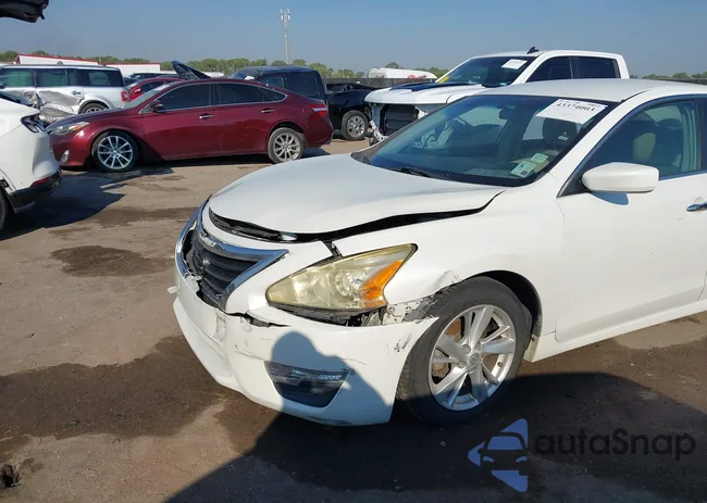 1N4AL3APXDN423174: 43374003