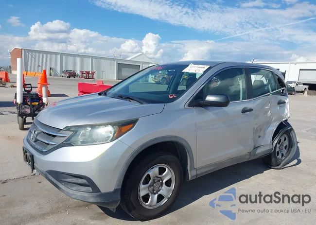 3CZRM3H32EG702314: 43374006