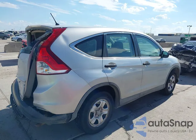 3CZRM3H32EG702314: 43374006