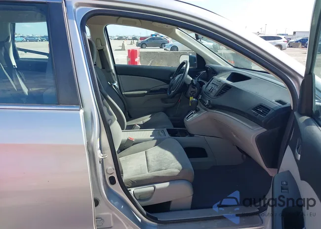 3CZRM3H32EG702314: 43374006