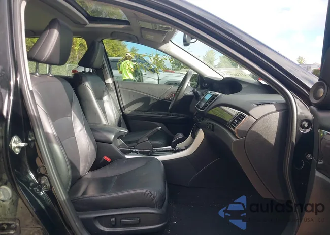 1HGCR2F85HA099854: 43374007