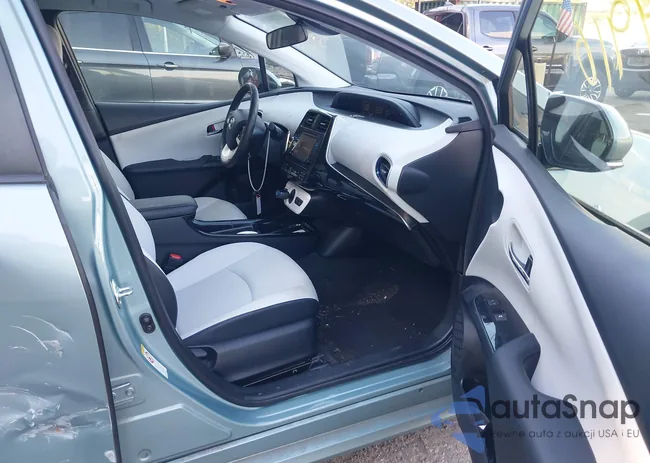 JTDKARFU0G3012288: 43374008