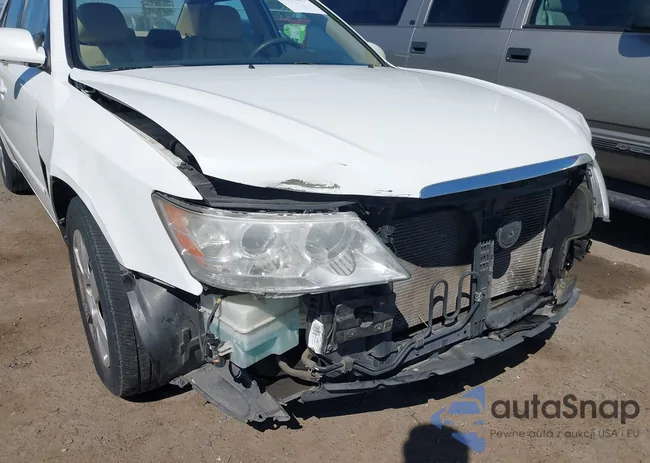 5NPET46C09H451337: 43374017