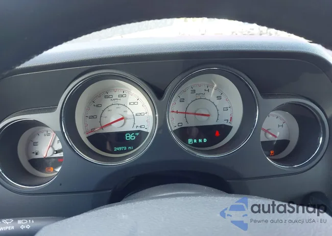 2C3CDYAG0DH663215: 43374018