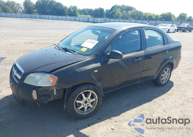 KL1TD56668B214993: 43374019