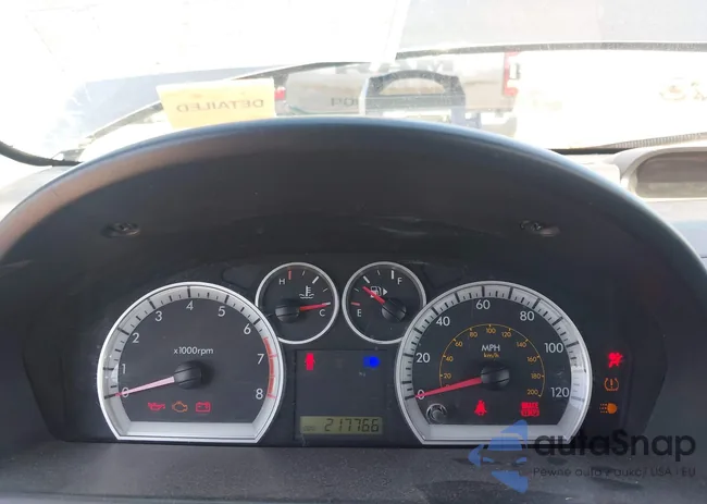 KL1TD56668B214993: 43374019