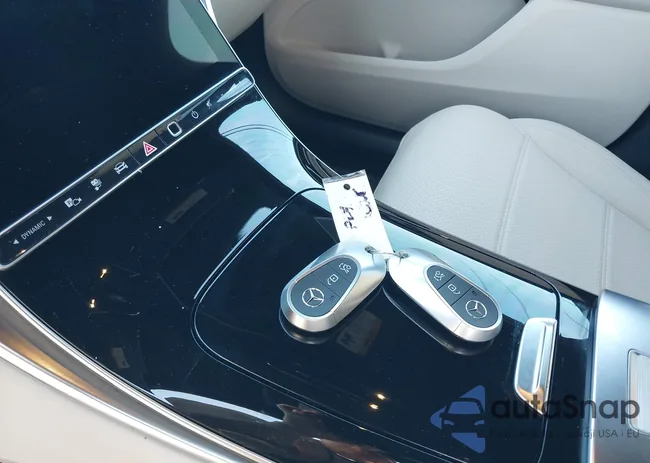 W1NKM5GBXSU079943: 43374021