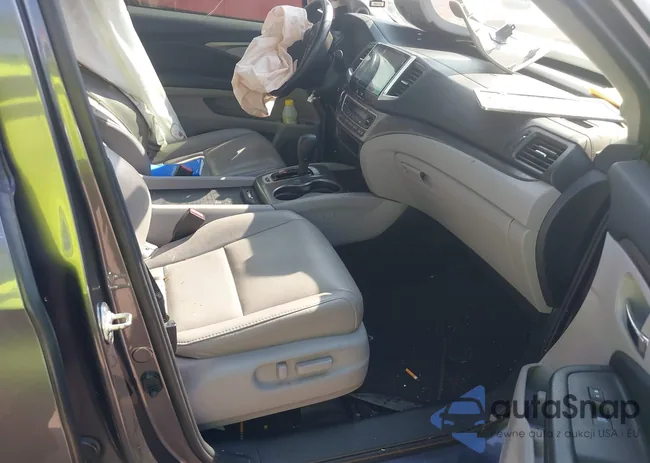 5FNYF5H54HB037466: 43374023