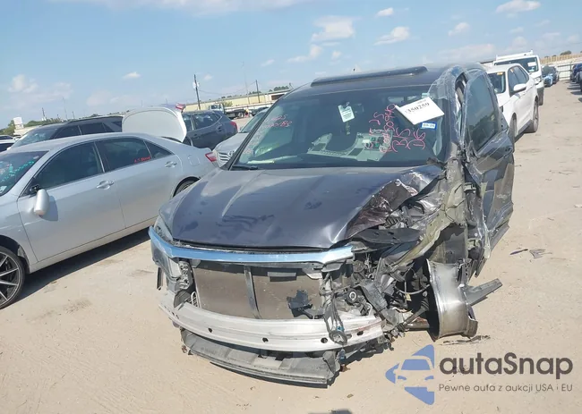 5FNYF5H54HB037466: 43374023