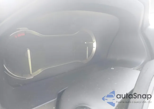 5FNYF5H54HB037466: 43374023