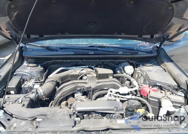 4S4GUHL6XR3787516: 43374027