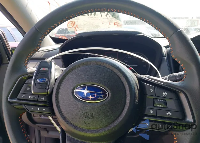 4S4GUHL6XR3787516: 43374027