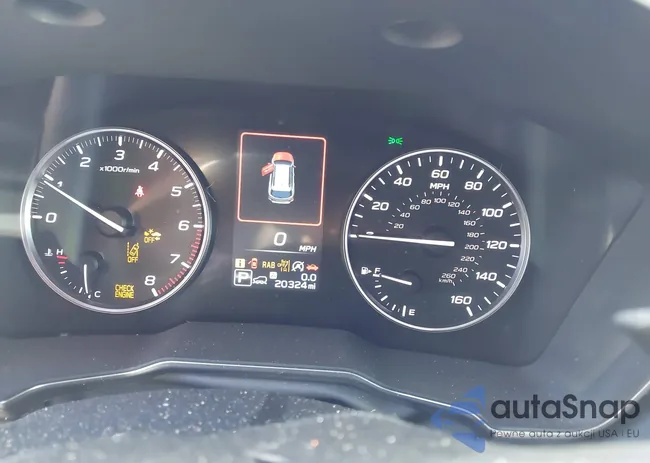 4S4BTAMC2R3205157: 43374028