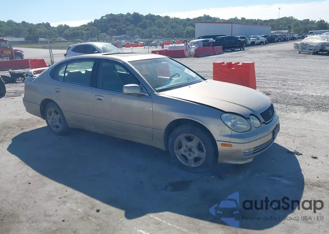 JT8BD68S6X0049038: 43374034