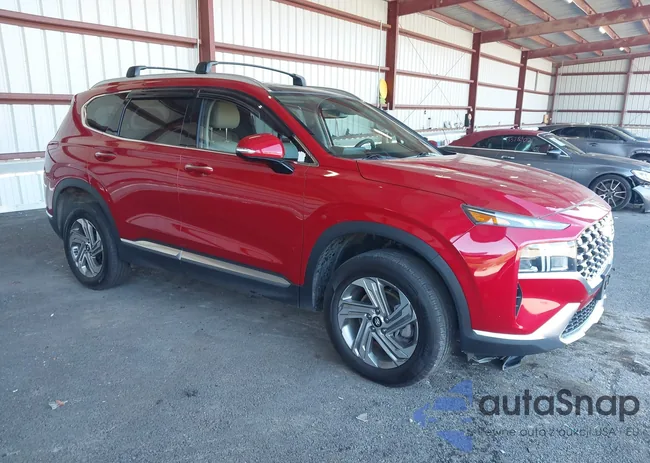 5NMS3DAJ5NH456078: 43374038