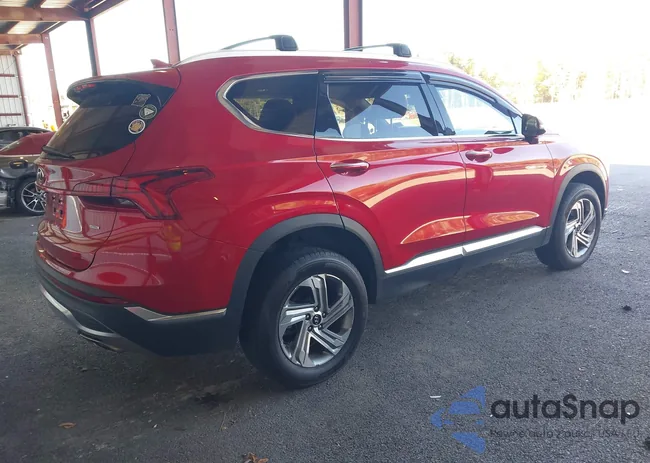 5NMS3DAJ5NH456078: 43374038