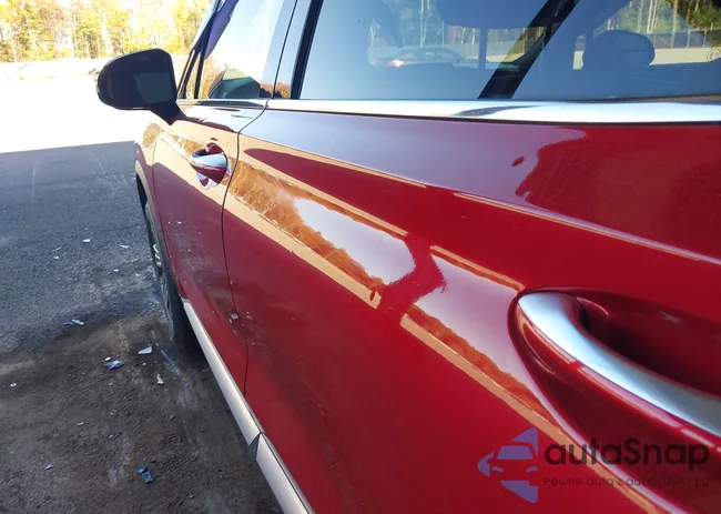 5NMS3DAJ5NH456078: 43374038