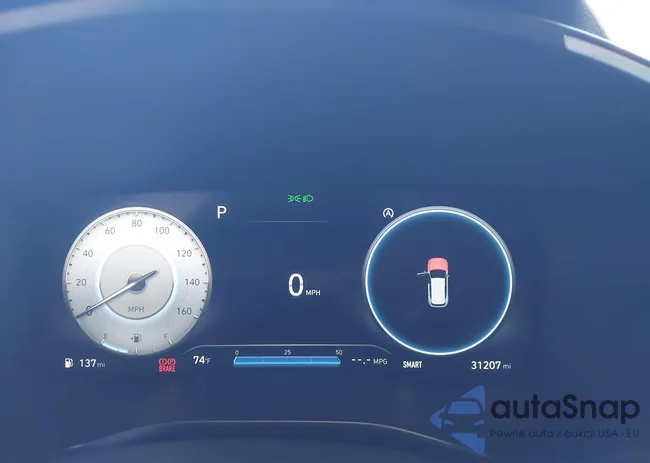 5NMS3DAJ5NH456078: 43374038