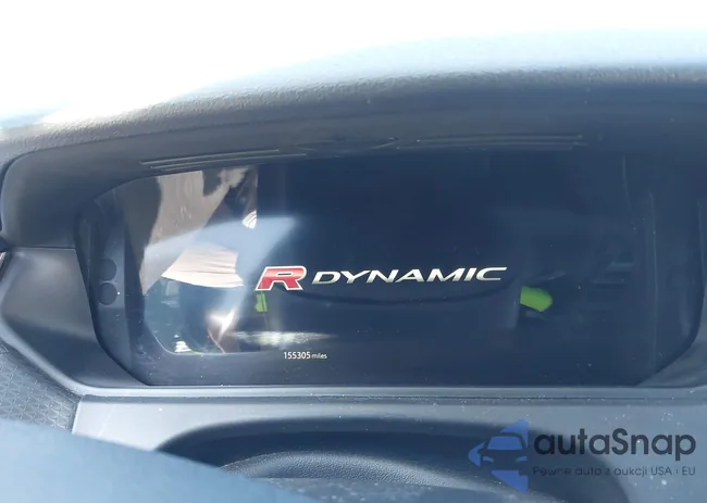 SALYL2RV1JA717337: 43374040