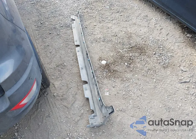 KMHD04LB3JU456943: 43374044