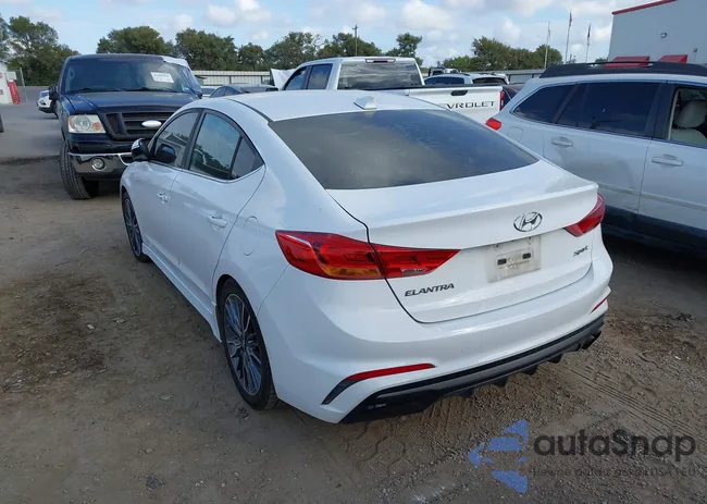 KMHD04LB3JU456943: 43374044