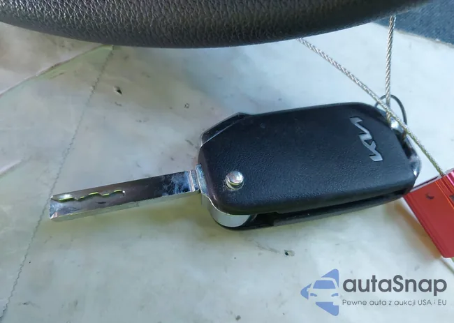 3KPF24ADXRE741371: 43374046