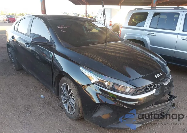 3KPF24ADXRE741371: 43374046