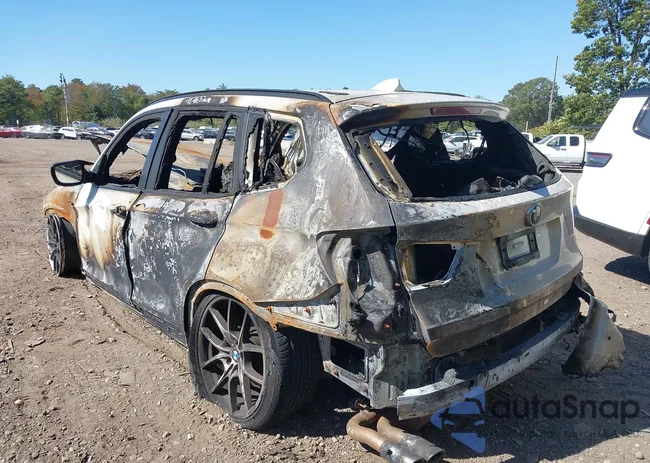 5UXWX7C58E0E80240: 43374048