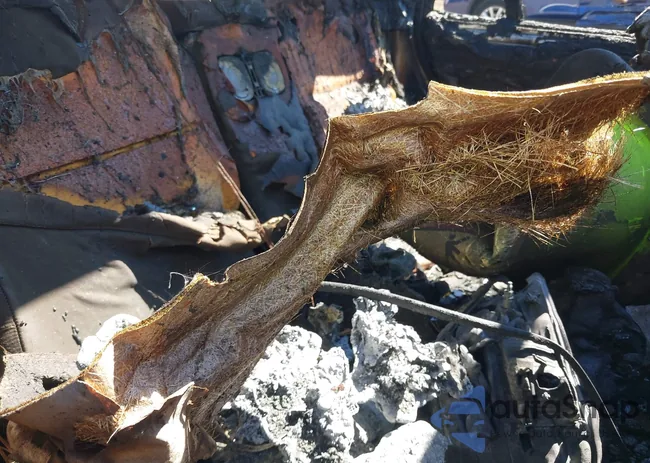 5UXWX7C58E0E80240: 43374048