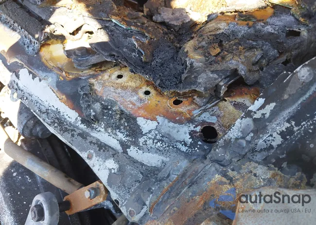 5UXWX7C58E0E80240: 43374048