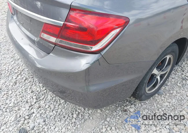 19XFB2F72FE119348: 43374052