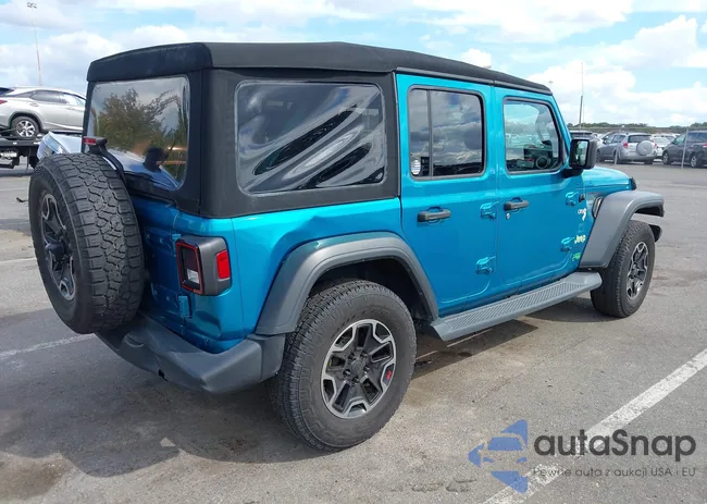 1C4HJXDN1LW111074: 43374055