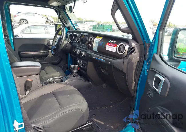 1C4HJXDN1LW111074: 43374055