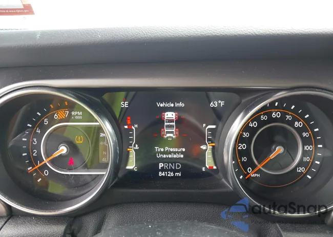 1C4HJXDN1LW111074: 43374055